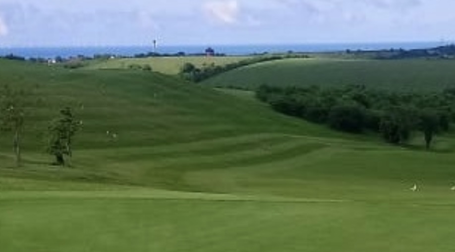 Photo of West Hove Golf Club